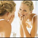  Как правильно очищать кожу лица